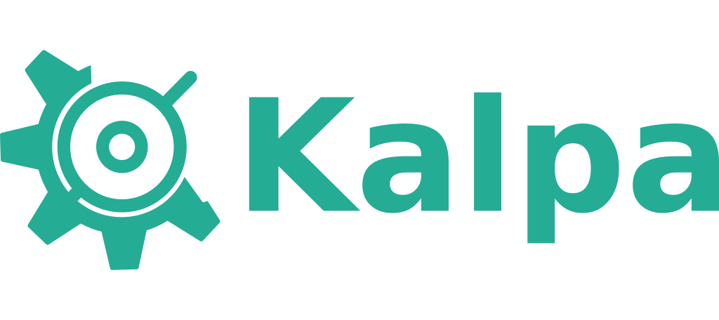 openSUSE MicroOS Installer GRUb Screen