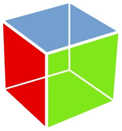 GTK Logo