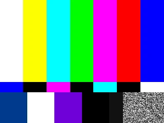 Proton Video Placeholder Image Proton Video Placeholder Image